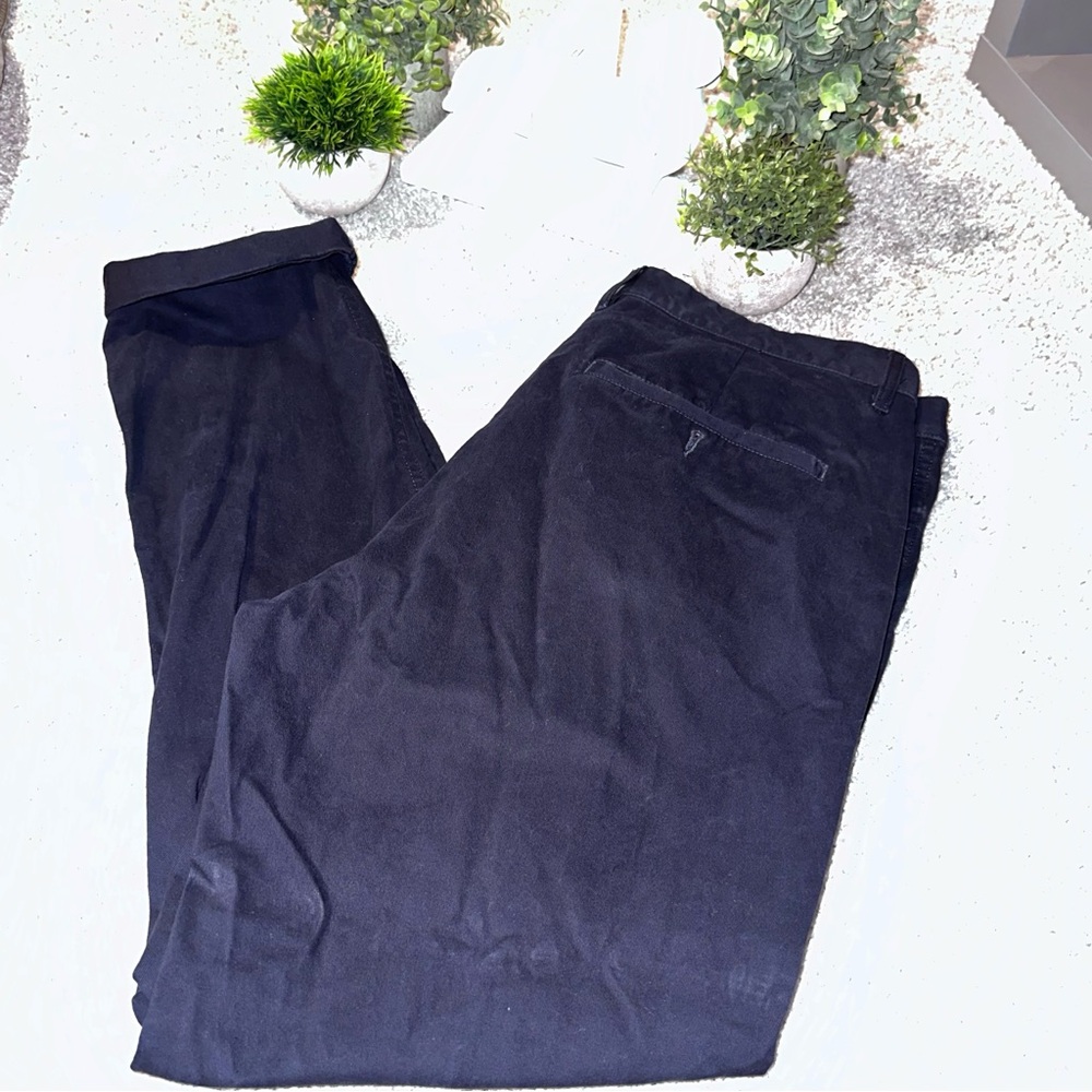 H&M Pants